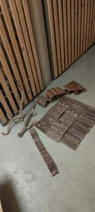 Oprema za sitne zivotinje i ptice zeceve hrckove POVOLJNO