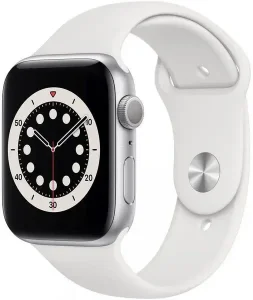 Apple Watch Seria 6 40-44mm/reparacija ekrana/ zamena stakla