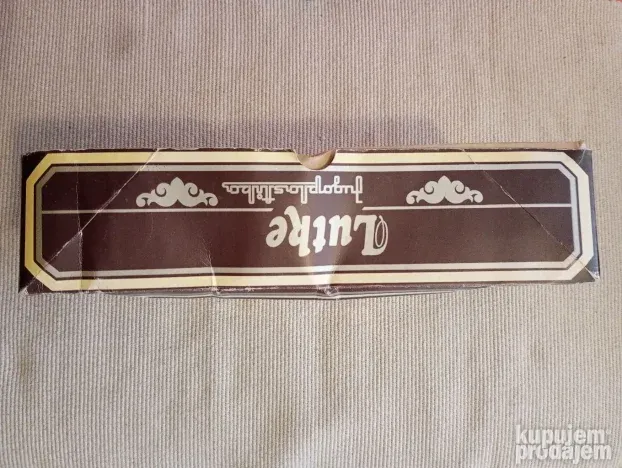 Lutka marta jugoplastika split