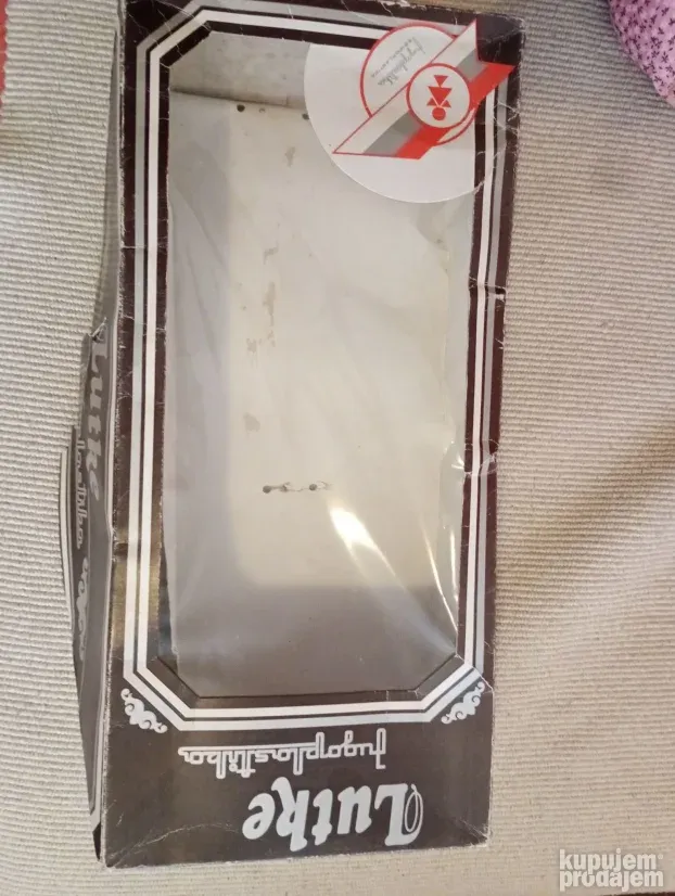 Lutka marta jugoplastika split