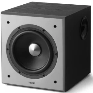 EDIFIER T5 subwoofer black