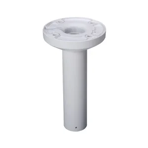 PFB300C Nosač za plafonsku montažu speed dome i dome kamera