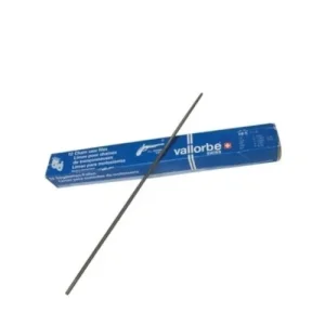 Turpija okrugla 4,8 VALLORBE NOVO