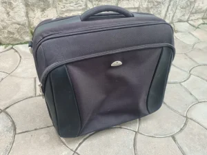 Samsonite Cabin Luggage