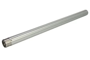 Cev prednje viljuske HONDA VTX 1300 2003-2009