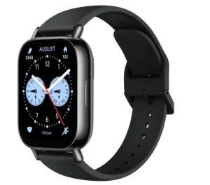 XIAOMI Redmi Watch 5 Lite black