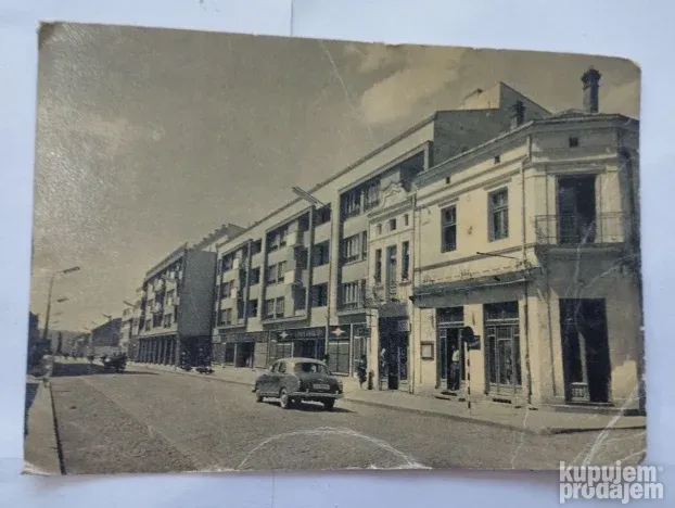 Kruševac