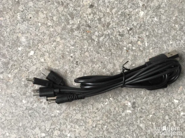 Mini solarni sistem rasveta radio power bank mp3 Bluetooth