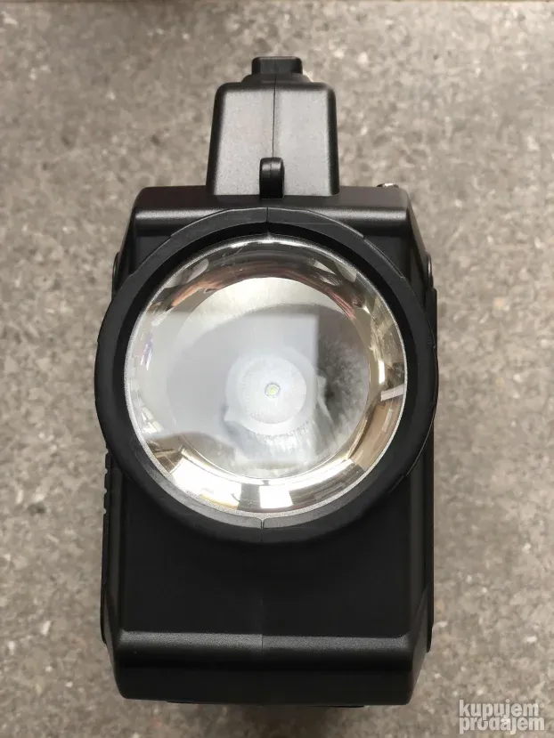 Mini solarni sistem rasveta radio power bank mp3 Bluetooth