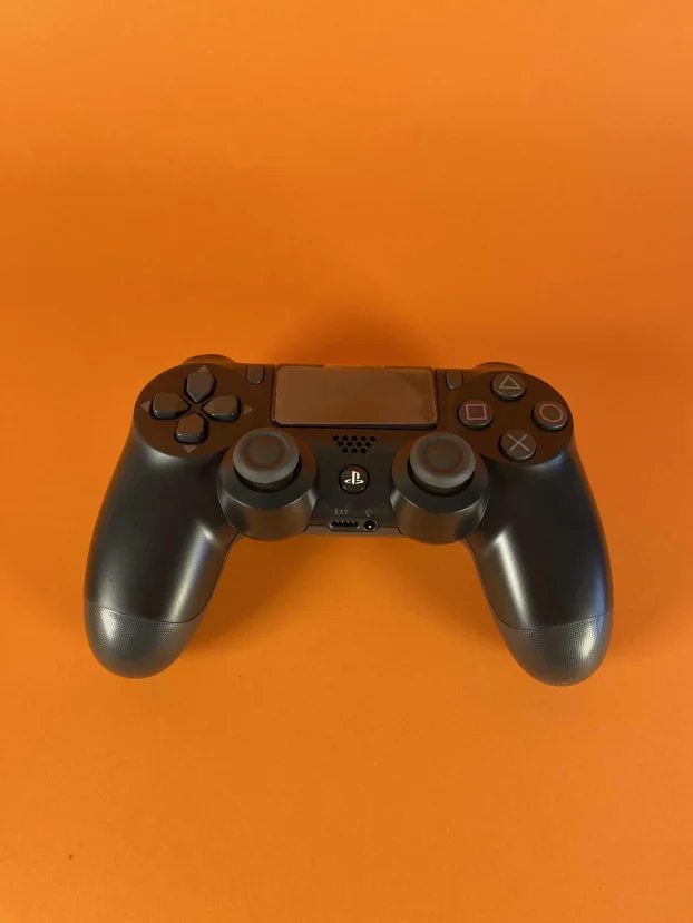 PS4 džojstik - Džojstik za PS4 Kontroler i PC