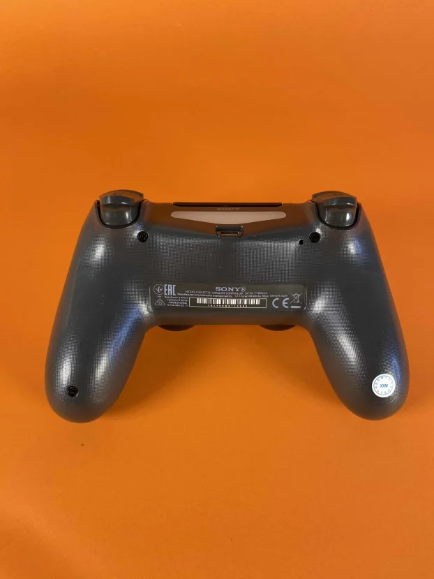 PS4 džojstik - Džojstik za PS4 Kontroler i PC