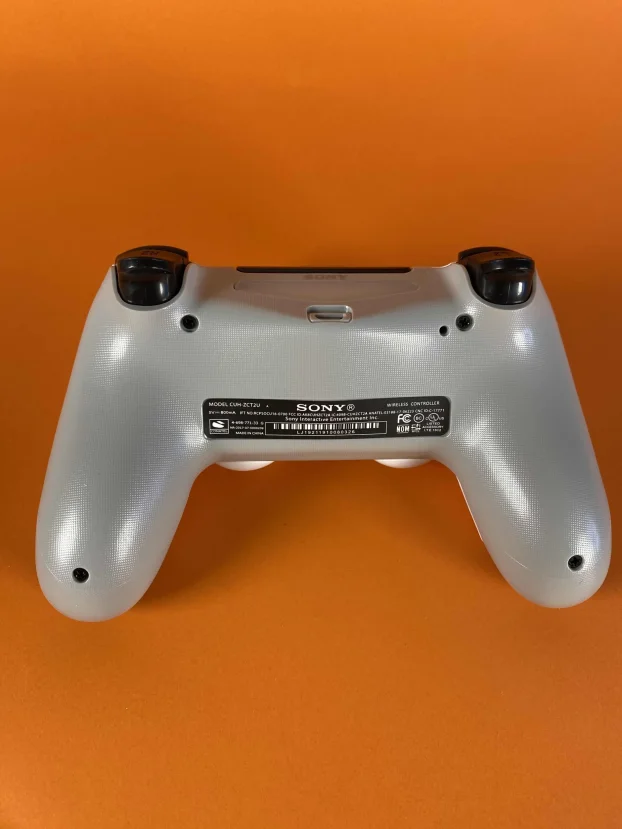 PS4 džojstik - Džojstik za PS4 Kontroler i PC