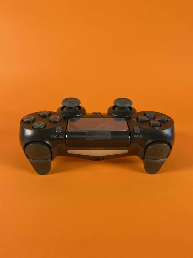 PS4 džojstik - Džojstik za PS4 Kontroler i PC