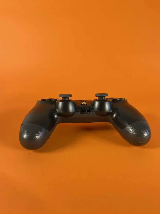 PS4 džojstik - Džojstik za PS4 Kontroler i PC