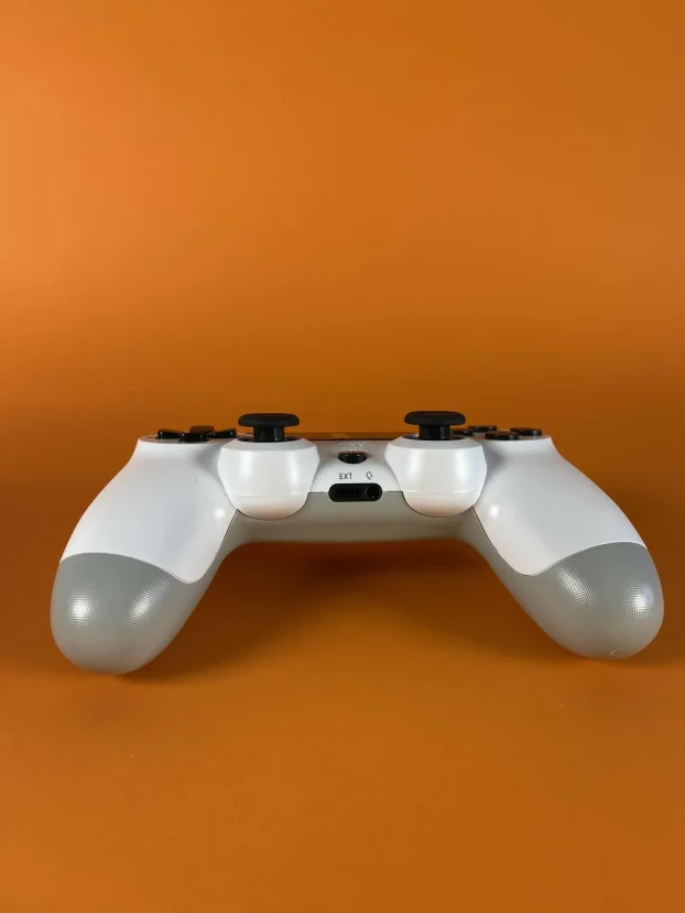 PS4 džojstik - Džojstik za PS4 Kontroler i PC