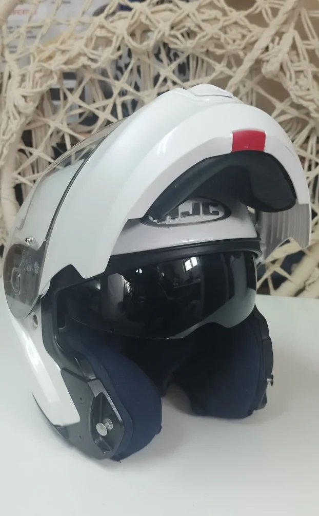 big-186525004_69076325d8b418-565522793e6