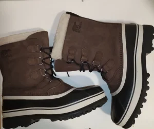 SOREL original zimske čizme NOVO 44,5