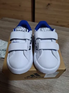 Adidas patike