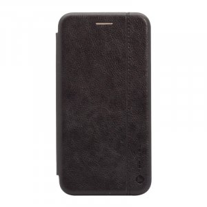 Xiaomi Redmi Note 8T Teracell Leather preklop futrola