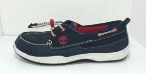 Timberland cipele patike-br.34-Snizenje
