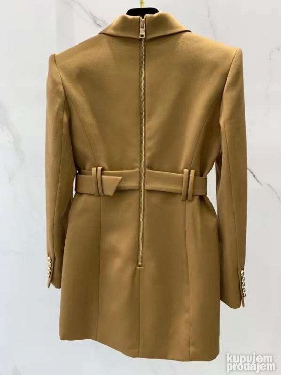 BALMAIN PARIS - mantili - t.me/edluxuryladies