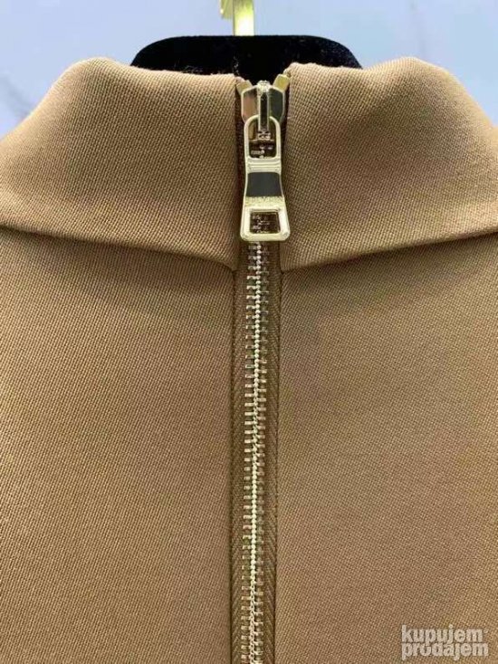 BALMAIN PARIS - mantili - t.me/edluxuryladies