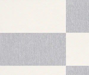 Tapete-Tapete zidne-tapet za zidove 713435