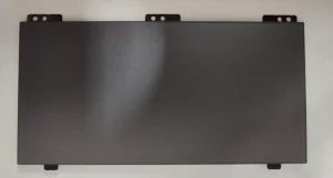 HP - 13 Series Tacped #D8910