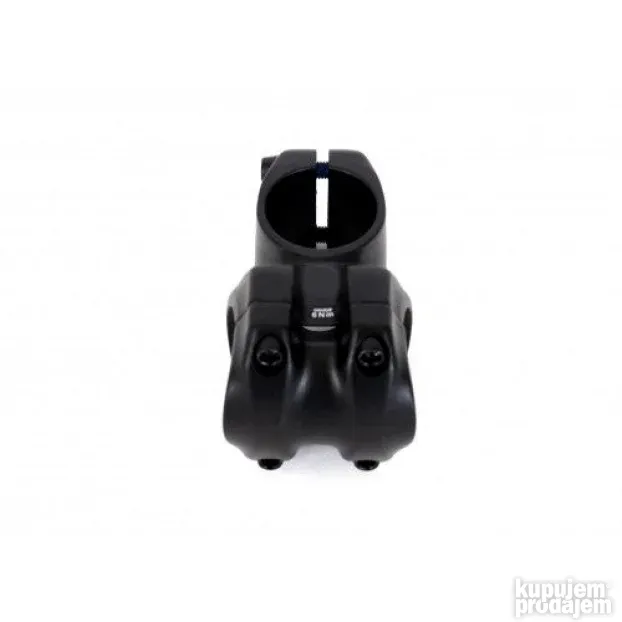 Lula CROSSER DA-241 28.6mm/35mm Black E40mm