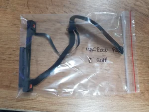 MacBook Pro 15-inch 2011 konektor diska