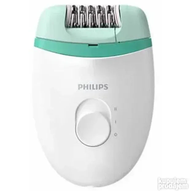 Philips Epilator Bre224 00