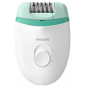 Philips Epilator Bre224 00