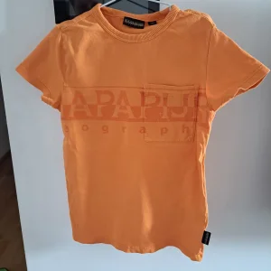 Original majica za decaka