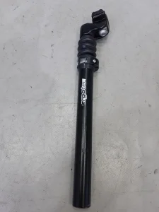 Amortizer sticna 27,2 mm