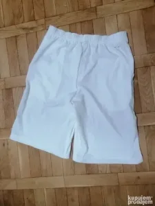 NIKE zenski sorts velicina L/ XL