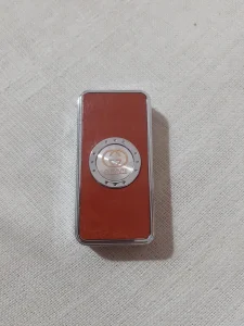 Upaljac Gucci