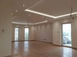 Molerski radovi- Beograd i okolina