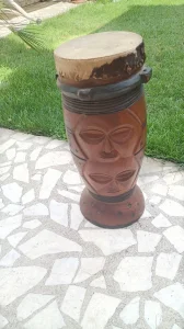 Tarambuka