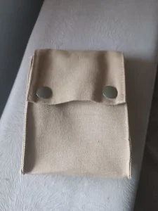 Fišeklija strane vojske