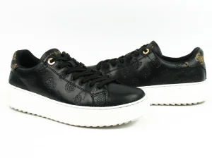 Guess patike za svaki dan  F292