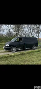 Zamena za Qvada