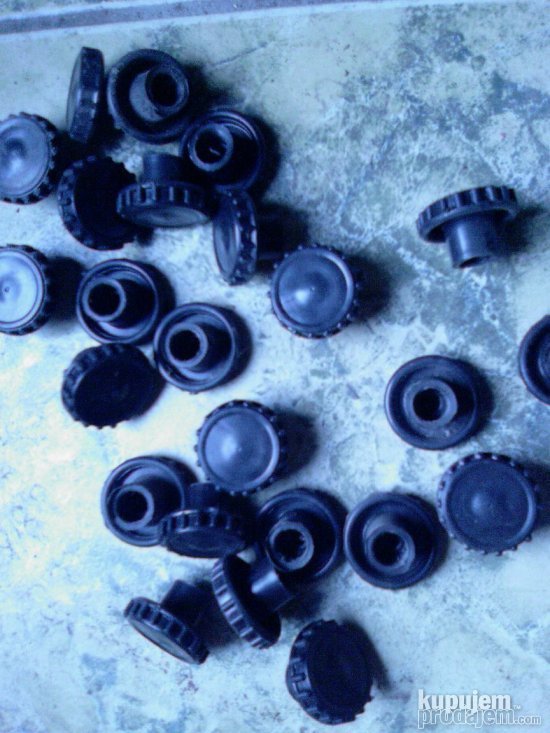 rucica pvc KupujemProdajem