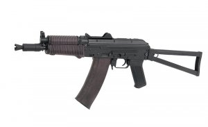 CM.045 [CYMA] airsoft replika#416