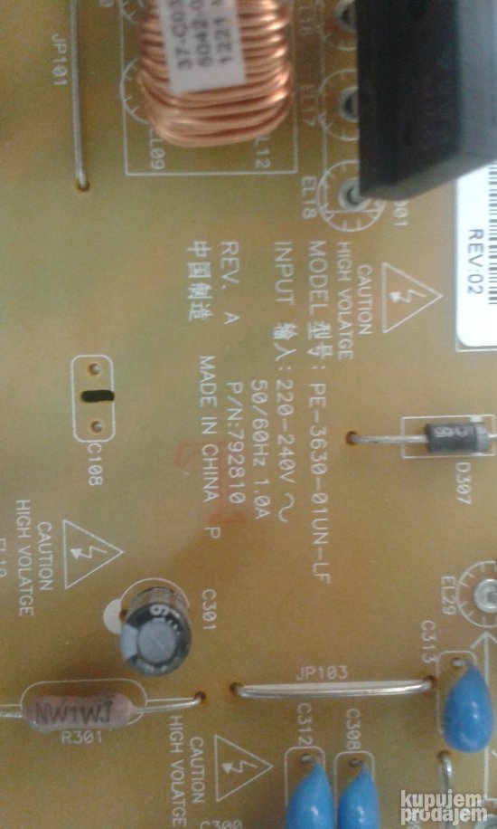 pe-3630-01un-lf-mre-na-plo-a-za-tv-toshiba-kupujemprodajem