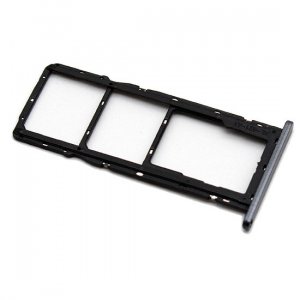 Ulozak za SIM za Nokia 2.2