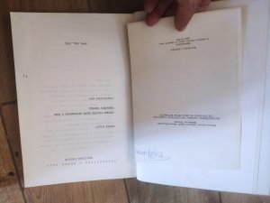 Promena Fizicke radne sposobnosti u toku trenaznog procesa