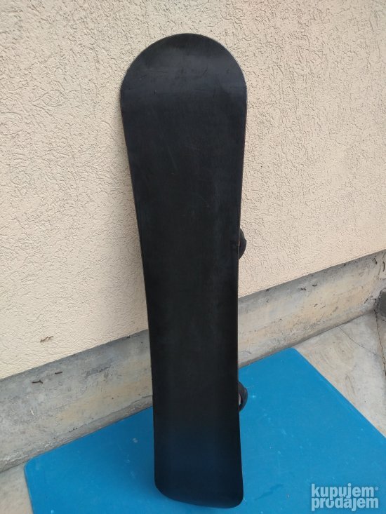 Snoubord SCOTT / 135 cm