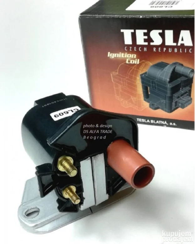 Ferroz Auspuffanlage Kaufen Ferroz Export Ersatz Für Komplette Auspuffanlage Ab Kat Mercedes Benz 190 W201 1991-1993 Auspuff Sportauspuff Mercedes W201