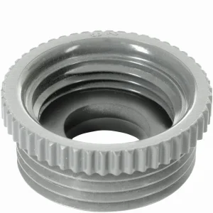 Adapter 1- 3/4 ga 05305-20