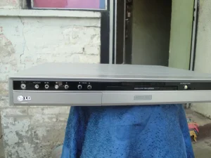 LG  RH - 7500